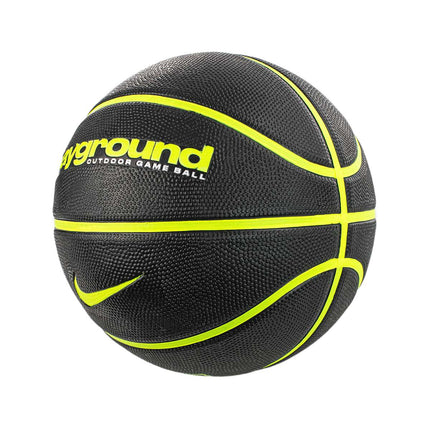 Nike Everyday Playground 8 Panel Basketball Größe 6 9017/35 6953 085 6-