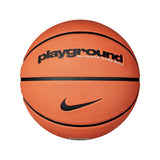 Nike Everyday Playground 8 Panel Basketball Größe 6 9017/35 6952 814-6-