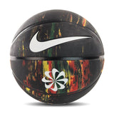 Nike Everyday Playground 8 Panel Next Nature Deflated Basketball Größe 6 9017/26 6963 973N 6alt-