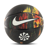 Nike Everyday Playground 8 Panel Next Nature Deflated Basketball Größe 6 9017/26 6963 973N 6alt-