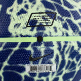 Nike Everyday Playground 8 Panel Graphic Basketball Größe 7 9017/36 10283 473-