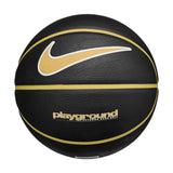 Nike Everyday Playground 8 Panel Basketball Größe 7 9017/36 10375 015-