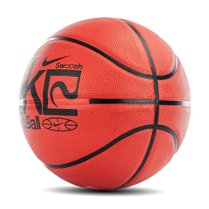 Nike Everyday Playground 8 Panel Graphic Basketball Größe 7 9017/36 10153 656-