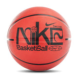 Nike Everyday Playground 8 Panel Graphic Basketball Größe 7 9017/36 10153 656-