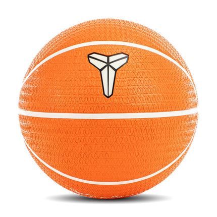 Nike Playground 8 Panel Kobe Bryant Basketball Größe 7 9017/52 8014 835-