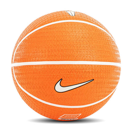 Nike Playground 8 Panel Kobe Bryant Basketball Größe 7 9017/52 8014 835-