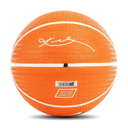 Nike Playground 8 Panel Kobe Bryant Basketball Größe 7 9017/52 8014 835-