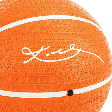 Nike Playground 8 Panel Kobe Bryant Basketball Größe 7 9017/52 8014 835-