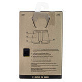 Nike Trunk Boxershort 3er Pack 0000KE1156-EXG-