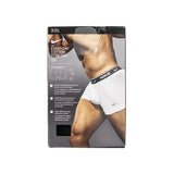 Nike Trunk Boxershort 3er Pack 0000KE1008-BAV-