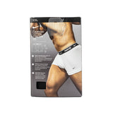 Nike Trunk Boxershort 3er Pack 0000KE1008-C4R-