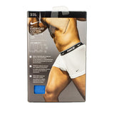 Nike Trunk Boxershort 3er Pack KE1008GOR-