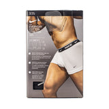 Nike Trunk Boxershort 3er Pack 4500489209-
