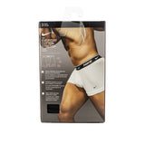 Nike Trunk Boxershort 3er Pack PKE1008-GOV-