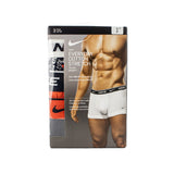 Nike Trunk Boxershort 3er Pack PKE1008-GOV-