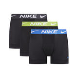 Nike Trunk Boxershort 3er Pack 0KE1156-L50-