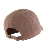 Nike Club Unstructured Swoosh Cap FB5369-291-