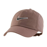 Nike Club Unstructured Swoosh Cap FB5369-291-