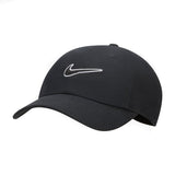 Nike Club Unstructured Swoosh Cap FB5369-010-