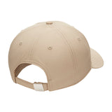 Nike Dri-Fit Club Metallic Futura Cap FB5371-247-