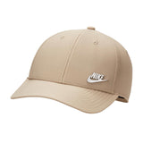 Nike Dri-Fit Club Metallic Futura Cap FB5371-247-