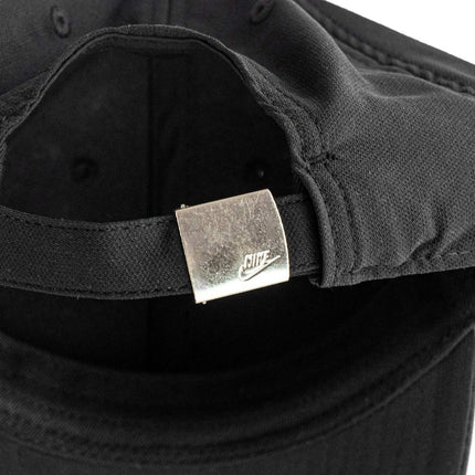 Nike Dri-Fit Club Metallic Futura Cap FB5371-010-