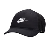 Nike Rise Futura Trucker Cap FB5378-010-