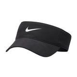 Nike Dri-Fit Ace Visor Cap FB5630-010-