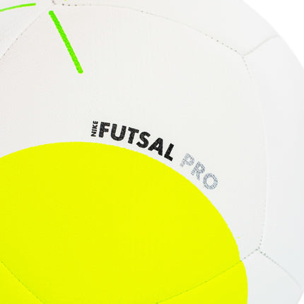 Nike Futsal Pro Soccer Fussball DH1992-100-