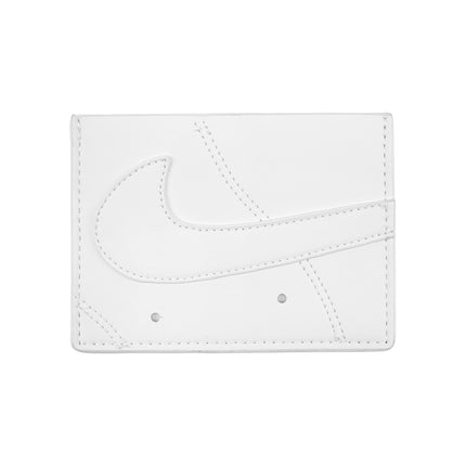 Nike Icon Air Force 1 Card Wallet Kartenhalter 9038/308 5992 176-