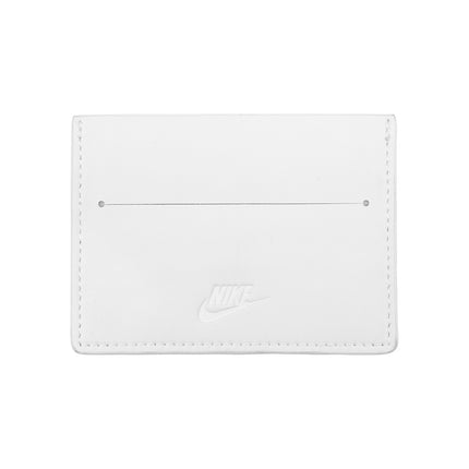 Nike Icon Air Force 1 Card Wallet Kartenhalter 9038/308 5992 176-