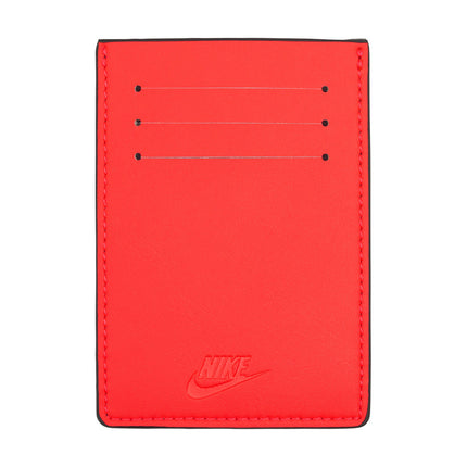 Nike Icon Air Max 90 Card Wallet Kartenhalter 9038/309 10295 068-