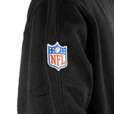 Nike Philadelphia Eagles NFL Club Hoodie Team Issue 02F2-149N-86-87G-