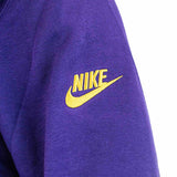 Nike Minnesota Vikings NFL Club Fleece Pullover Hoodie 2KDK-066P-Q9M-V7Q-