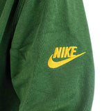 Nike Green Bay Packers NFL Club Fleece Pullover Hoodie 2KDK-003Y-7TV-V7Q-