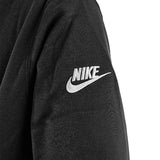 Nike Las Vegas Raiders NFL Club Fleece Pullover Hoodie 2KDK-094N-8DV-V7Q-