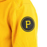 Nike Pittsburgh Pirates MLB Therma City Connect Hoodie NAC3-031N-PTB-FUU-