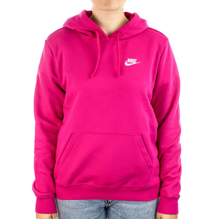 Nike Sportswear Club Fleece Stadium Hoodie DQ5793-615-