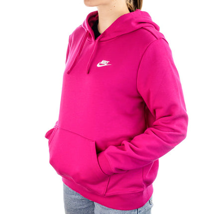 Nike Sportswear Club Fleece Stadium Hoodie DQ5793-615-