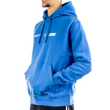 Nike Sportswear Standard Issue Fleece Hoodie FN4895-435-