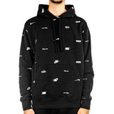 Nike Club BB PO Hoodie FB7434-010-