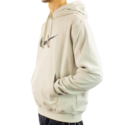 Nike SP Polar Fleece Hoodie FQ8820-072-