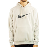 Nike SP Polar Fleece Hoodie FQ8820-072 - creme