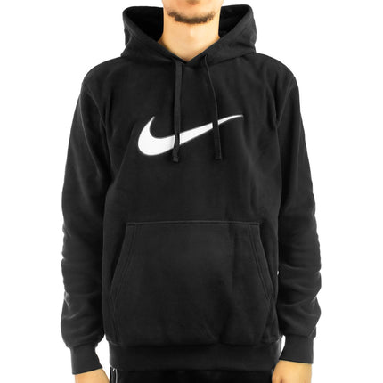 Nike SP Polar Fleece Hoodie FQ8820-010-