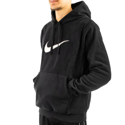 Nike SP Polar Fleece Hoodie FQ8820-010-