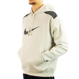 Nike SP Fleece BB Hoodie FN0247-072-