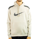 Nike SP Fleece BB Hoodie FN0247-072-