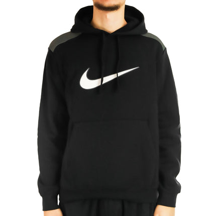 Nike SP Fleece BB Hoodie FN0247-010-