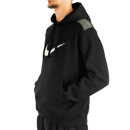 Nike SP Fleece BB Hoodie FN0247-010-