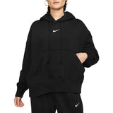 Nike Phoenix Fleece Over-Oversize Hoodie DQ5858-010-